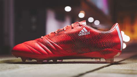 adidas f50 rood|adidas f50 leather.